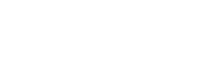 Feldenkrais Brasil